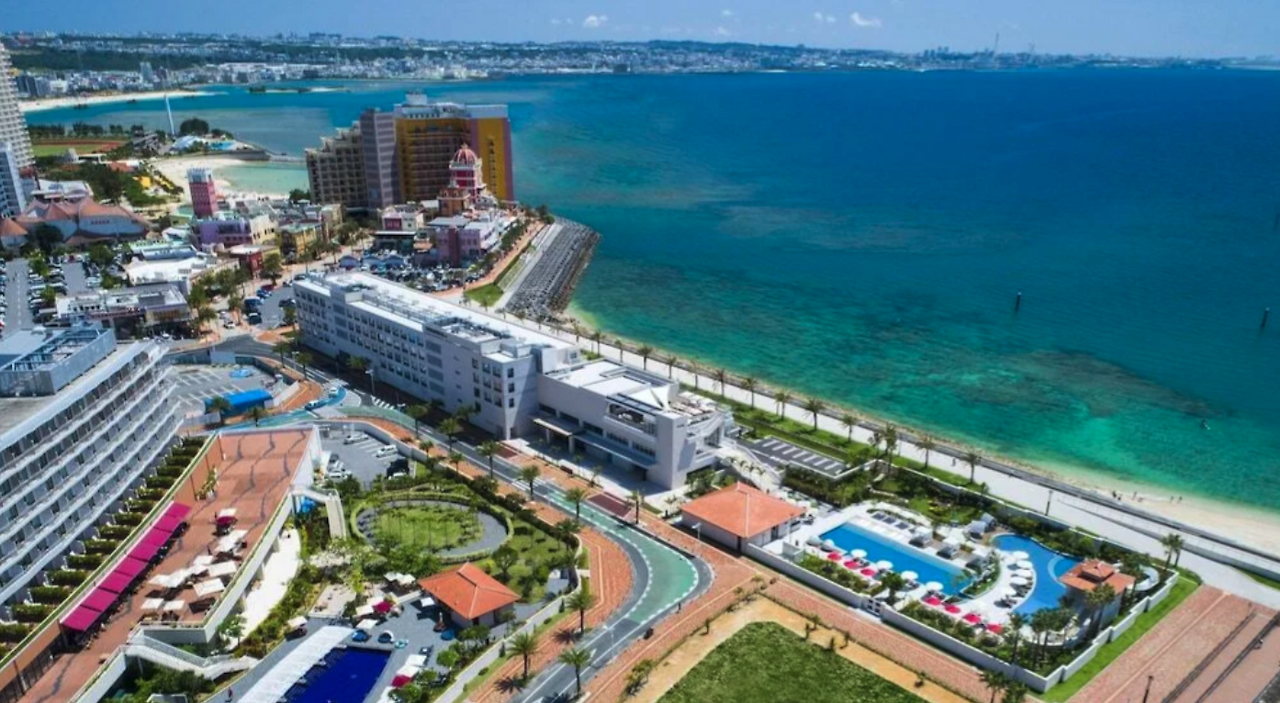 스크린샷 2024-08-28 03.20.02.png