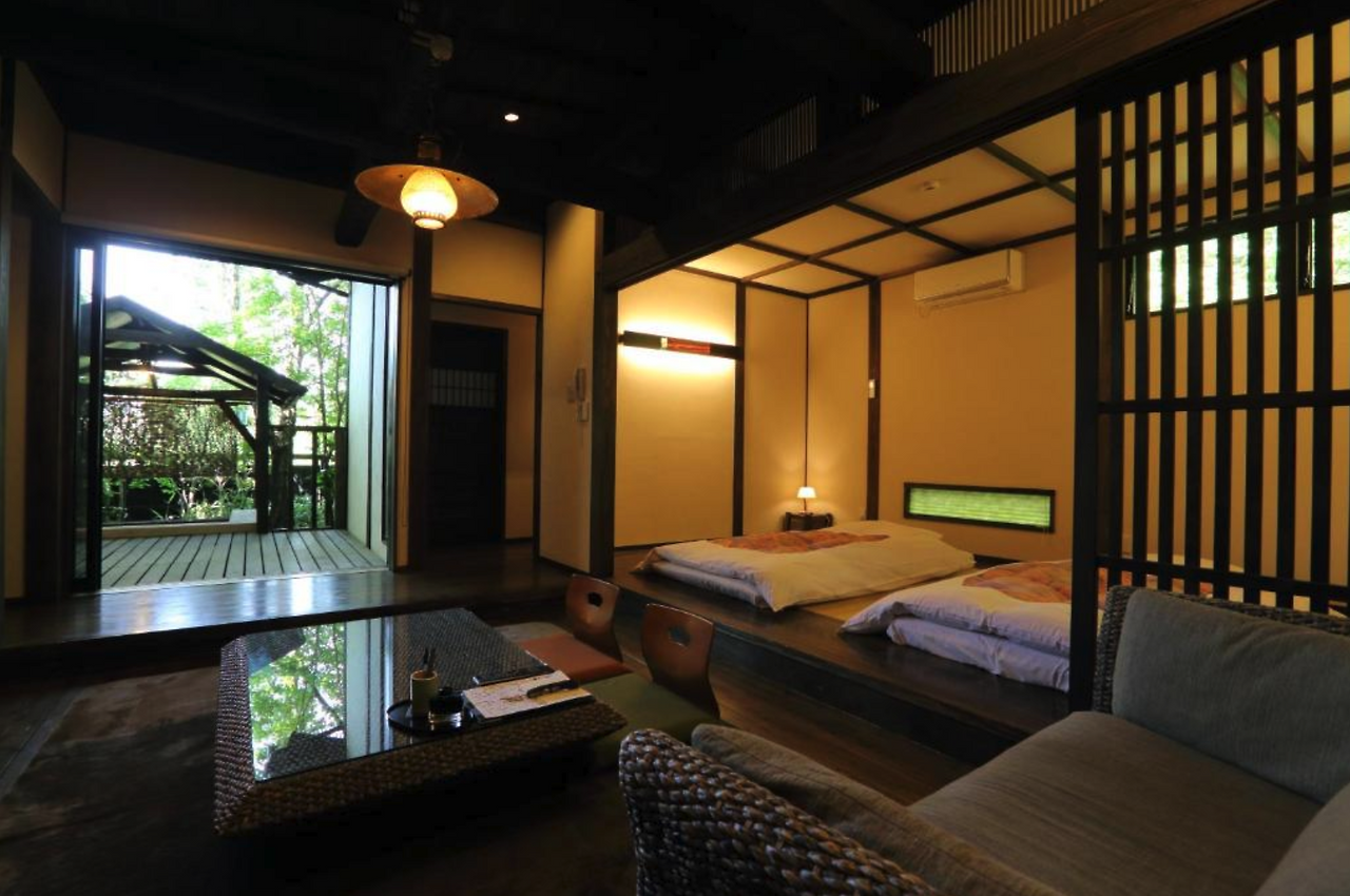 스크린샷 2024-08-29 23.28.29.png