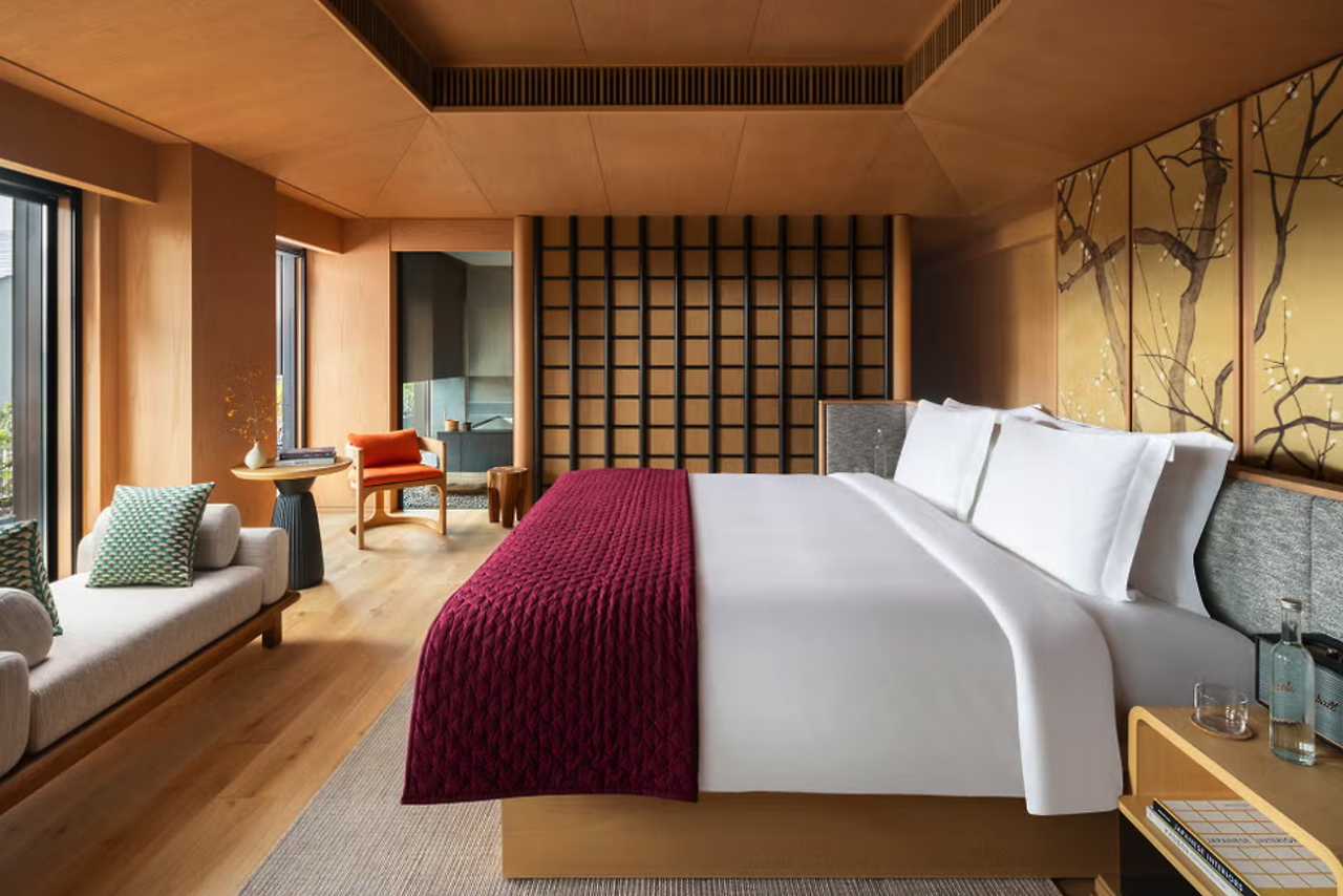 스크린샷 2024-08-27 02.14.31.png