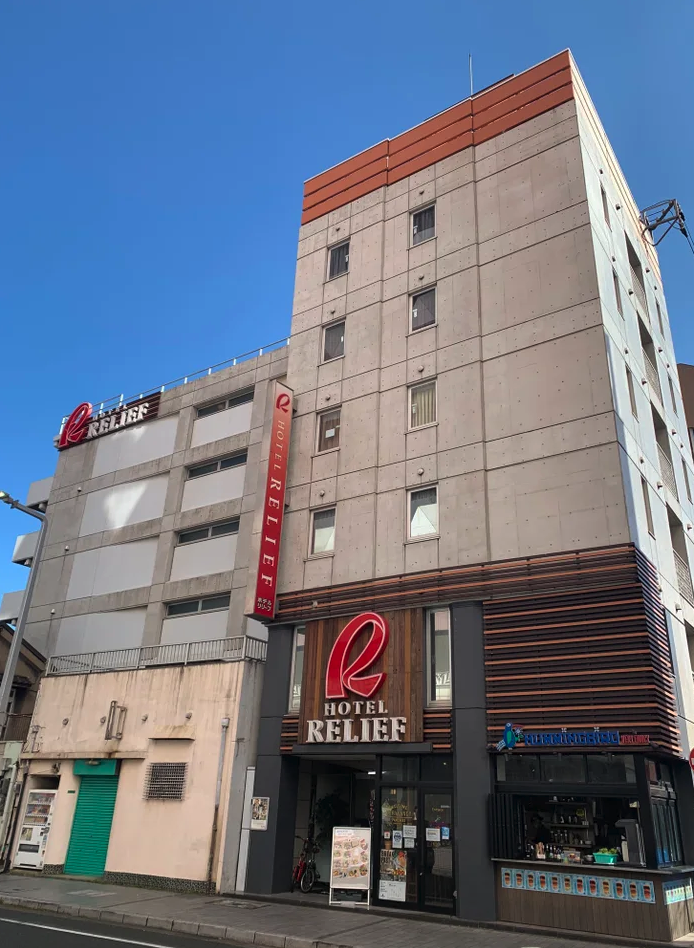 스크린샷 2024-08-28 02.26.36.png