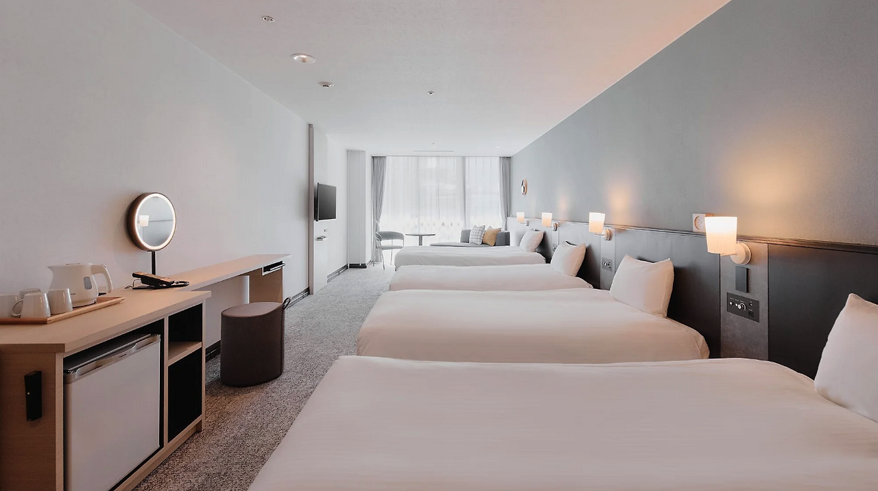 스크린샷 2024-08-27 07.06.09.png