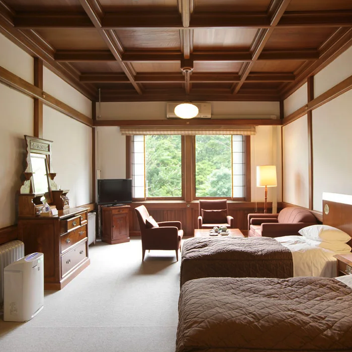 스크린샷 2024-09-02 03.09.52.png