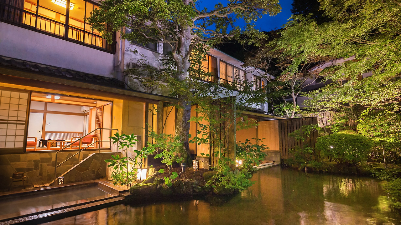 스크린샷 2024-10-29 12.44.11.png