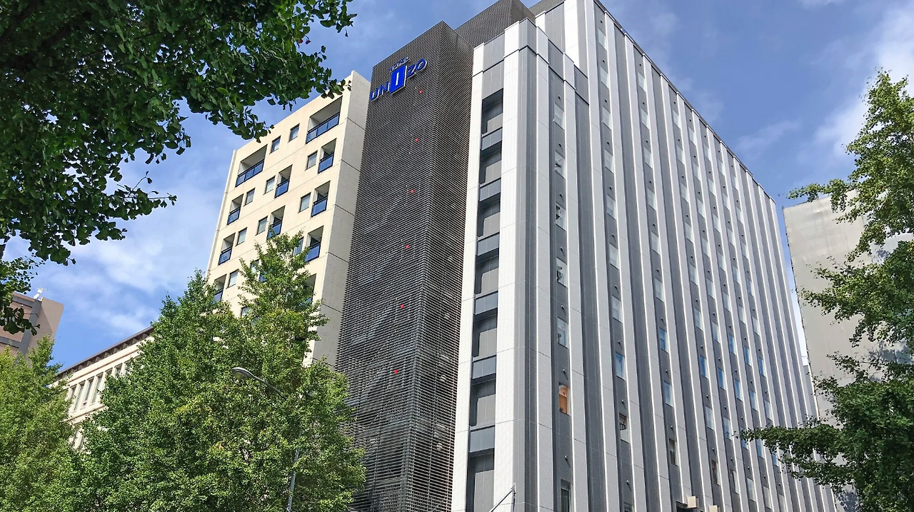 스크린샷 2024-08-28 02.14.22.png