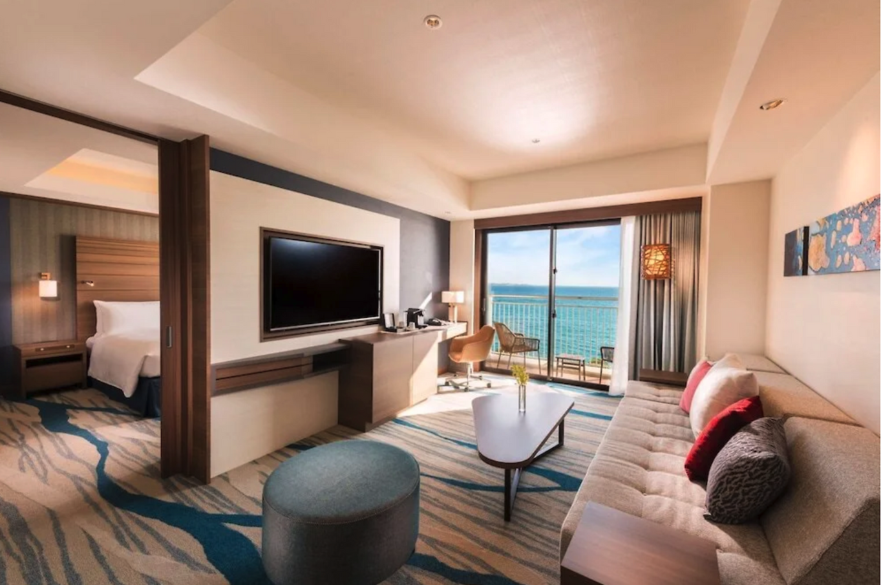 스크린샷 2024-08-28 03.20.05.png