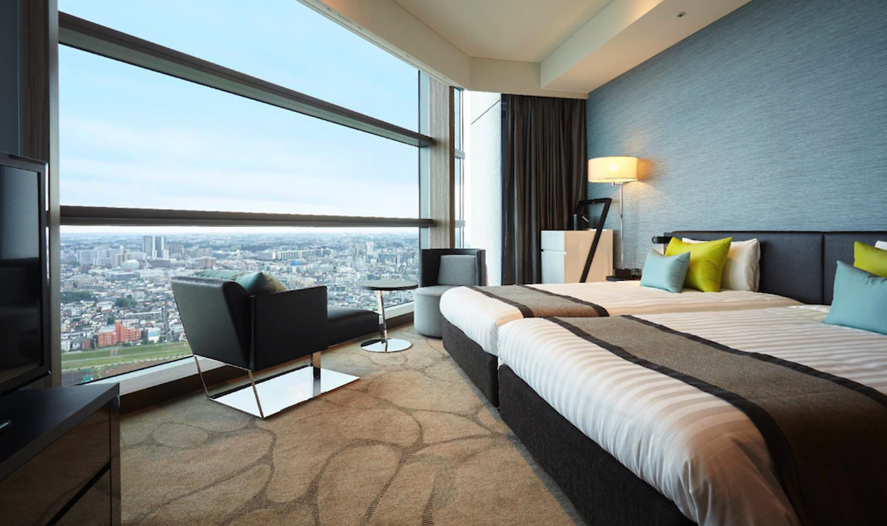 스크린샷 2024-08-22 18.22.49.png