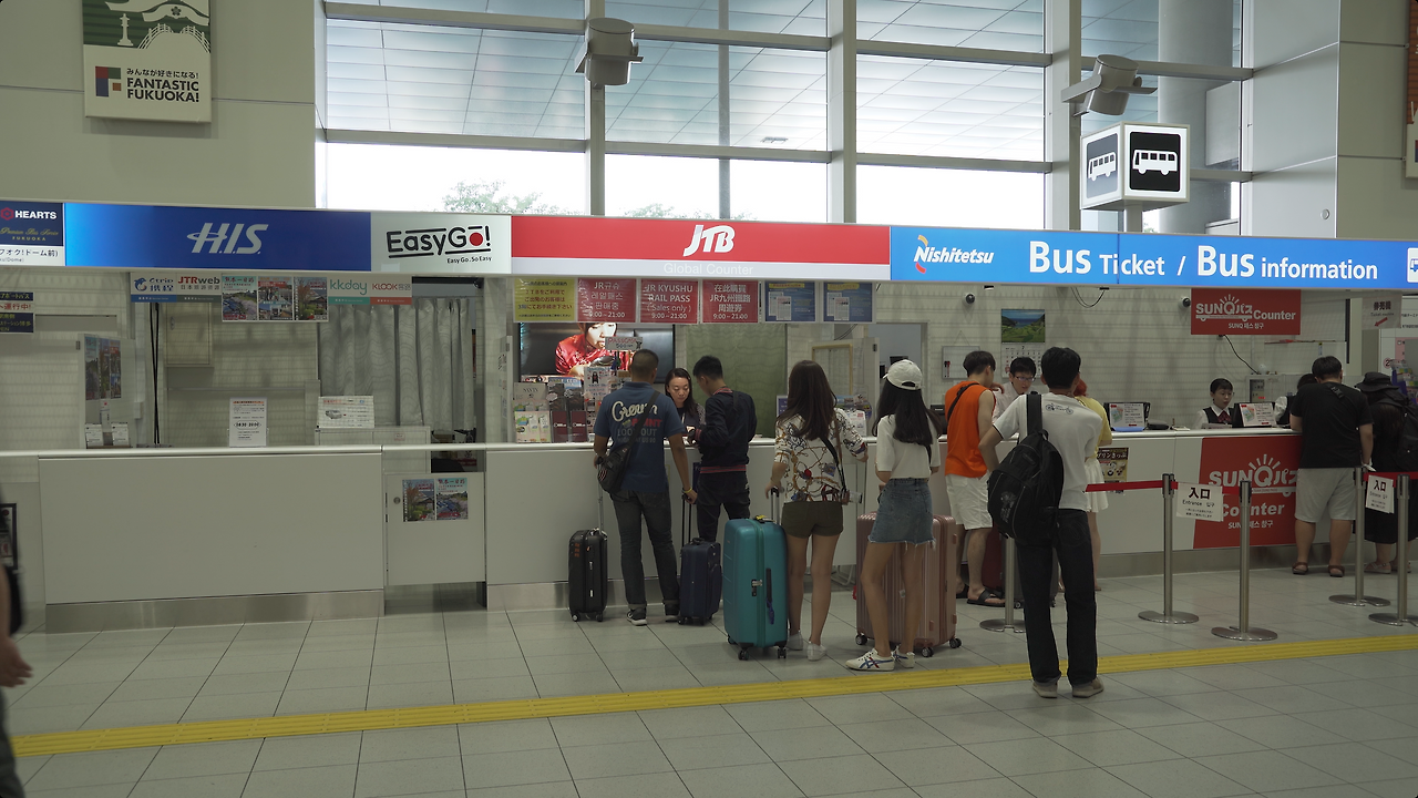 스크린샷 2023-06-12 18.10.07.png