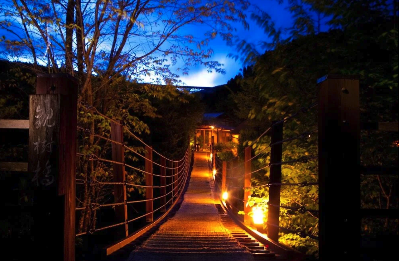 스크린샷 2024-08-23 13.59.08.png