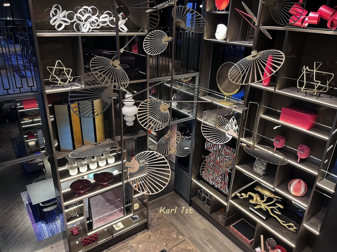 스크린샷 2024-09-03 오후 2.32.34.png