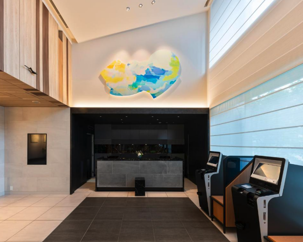 스크린샷 2024-08-22 03.07.07.png