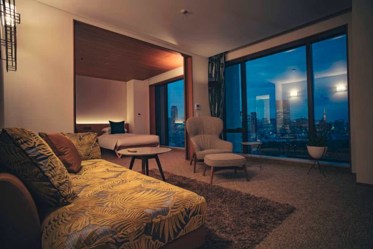 스크린샷 2024-08-27 01.49.33.png