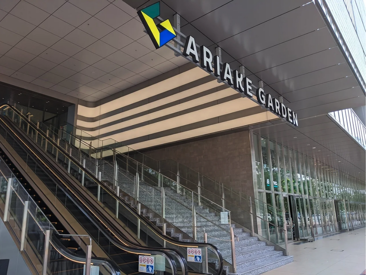 스크린샷 2024-08-22 02.36.09.png