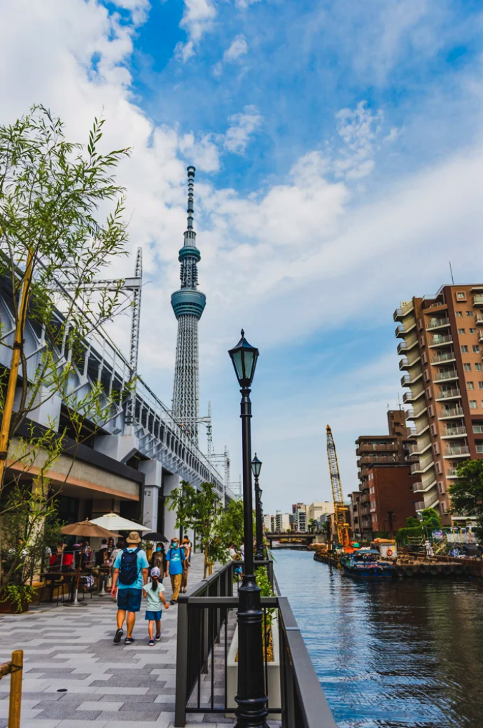 스크린샷 2024-08-22 02.45.45.png