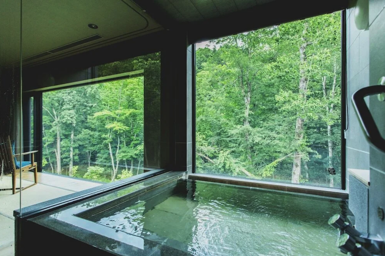 스크린샷 2024-08-27 06.18.01.png