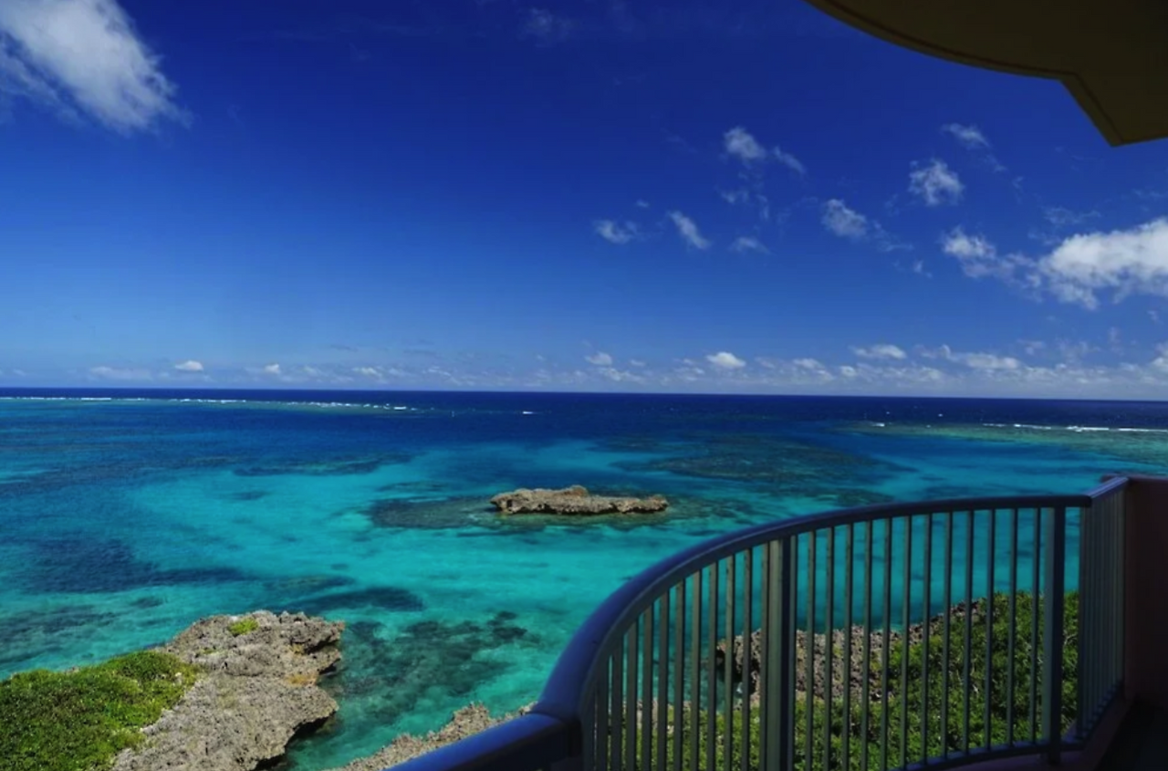 스크린샷 2024-09-03 오후 1.46.14.png