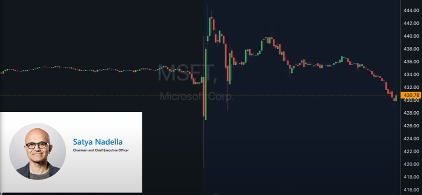 스크린샷 2024-11-01 163838.png