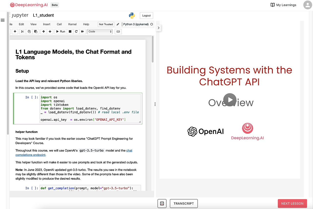 스크린샷 2024-02-06 오전 9.52.15.png