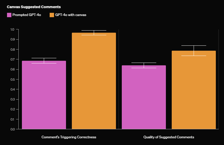 스크린샷 2024-10-04 121457.png