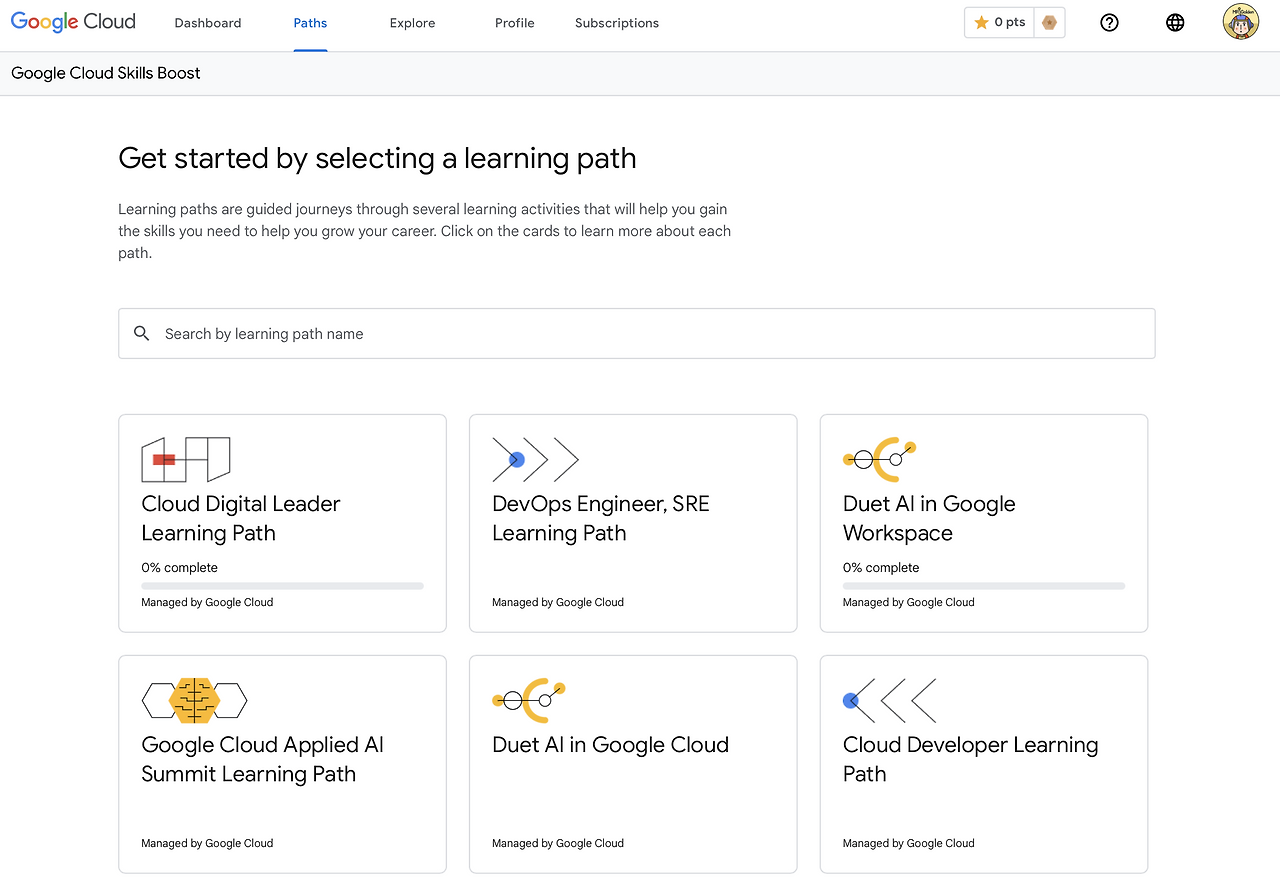 스크린샷 2024-02-06 오전 10.06.32.png