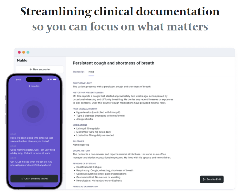 스크린샷 2024-10-29 103713.png