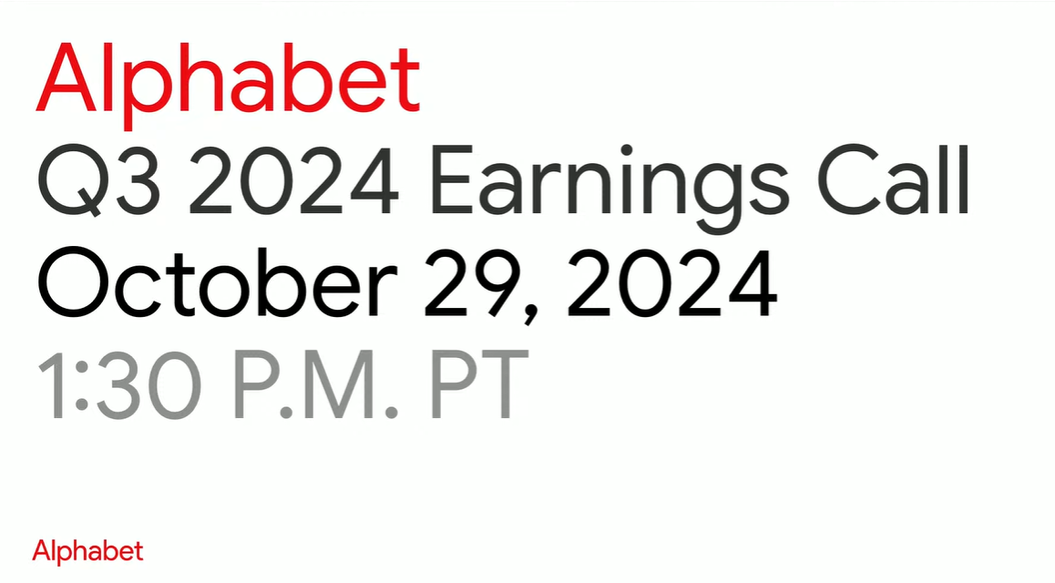 스크린샷 2024-10-31 111530.png