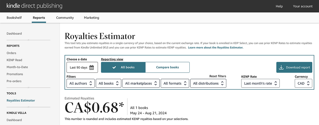 Screenshot 2024-08-21 at 1.07.17 PM.png