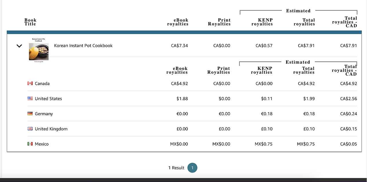 Screen Shot 2022-06-20 at 5.06.04 PM.png