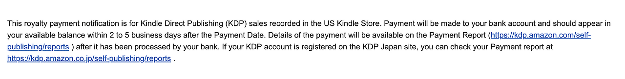 Screenshot 2024-08-21 at 1.11.38 PM.png