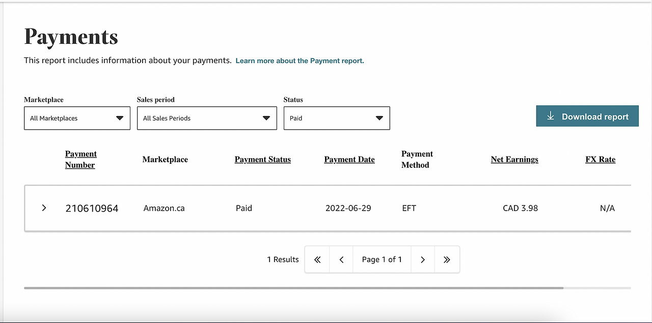 Screen Shot 2022-06-20 at 5.11.27 PM.png