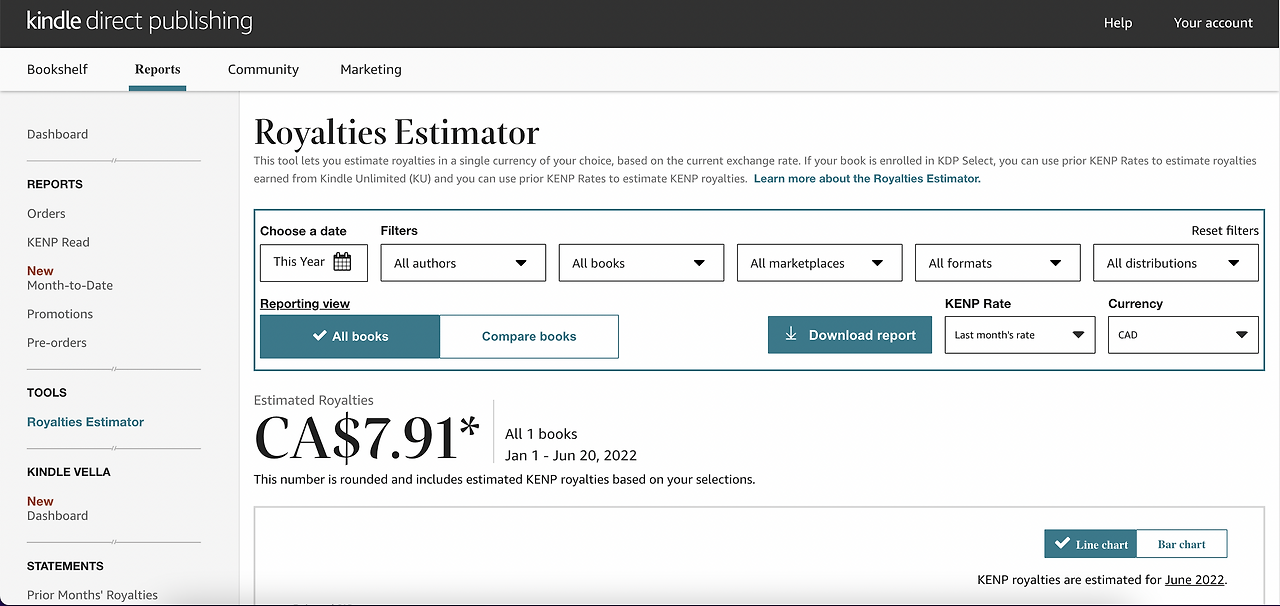 Screen Shot 2022-06-20 at 5.05.41 PM.png