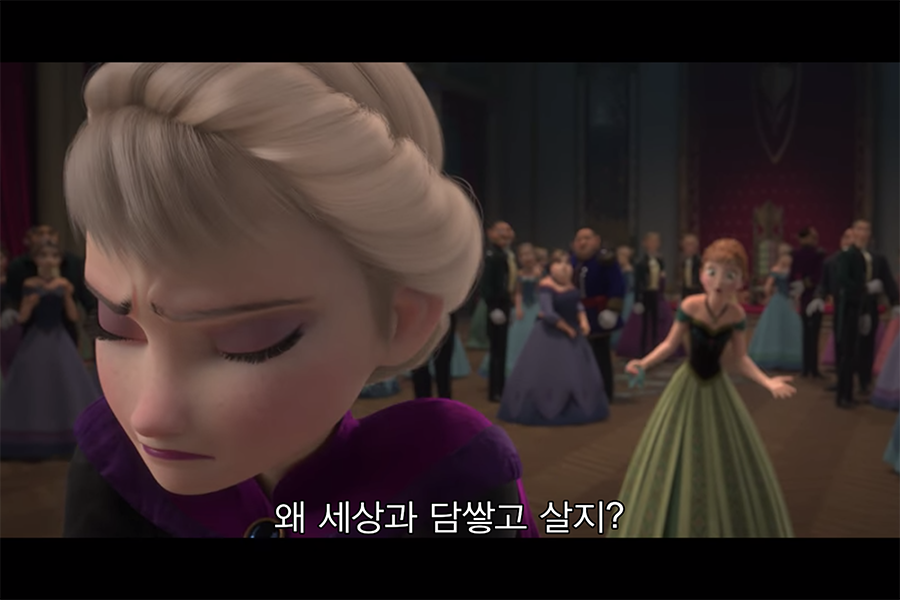 스크린샷 2019-11-10 오후 5.53.46.png