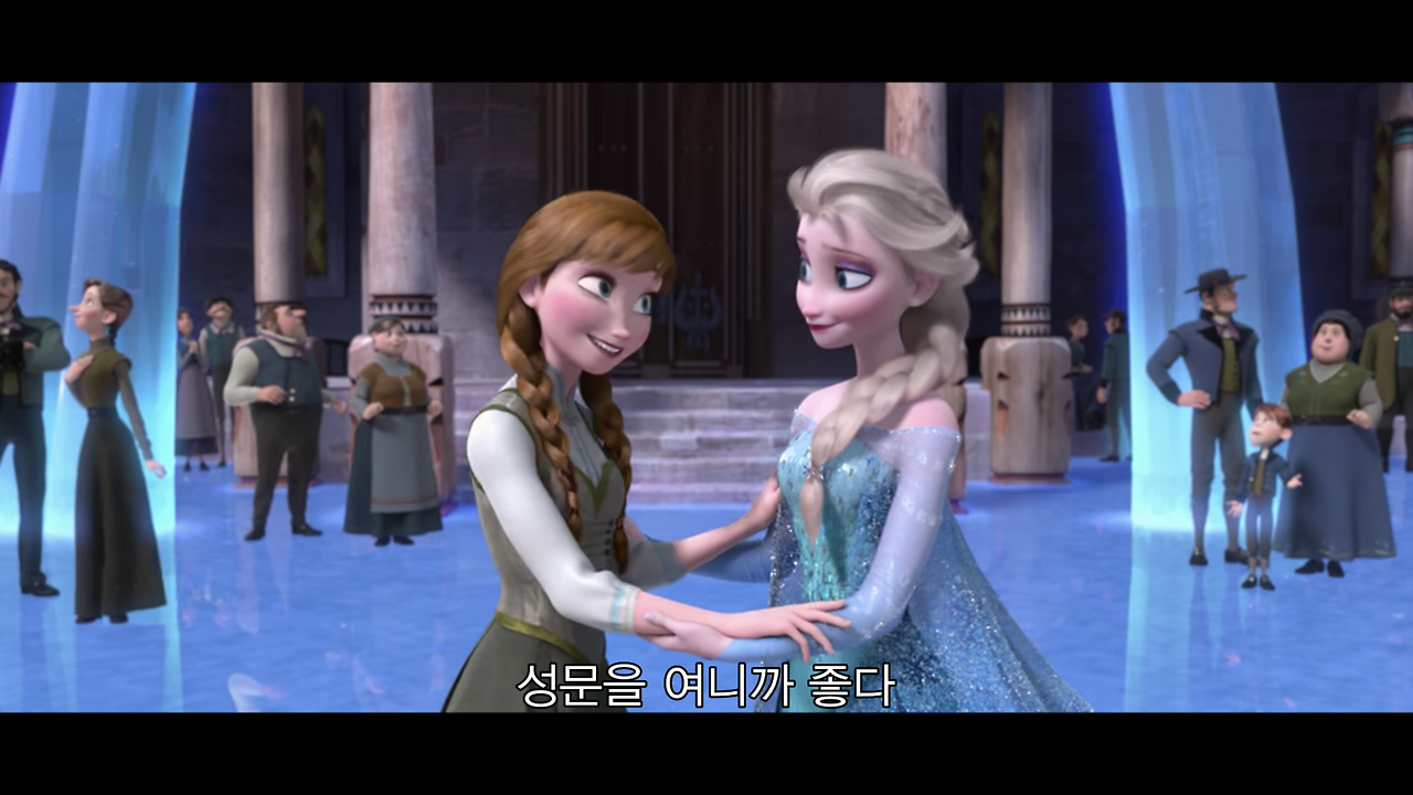 스크린샷 2019-11-12 오후 3.46.50.png