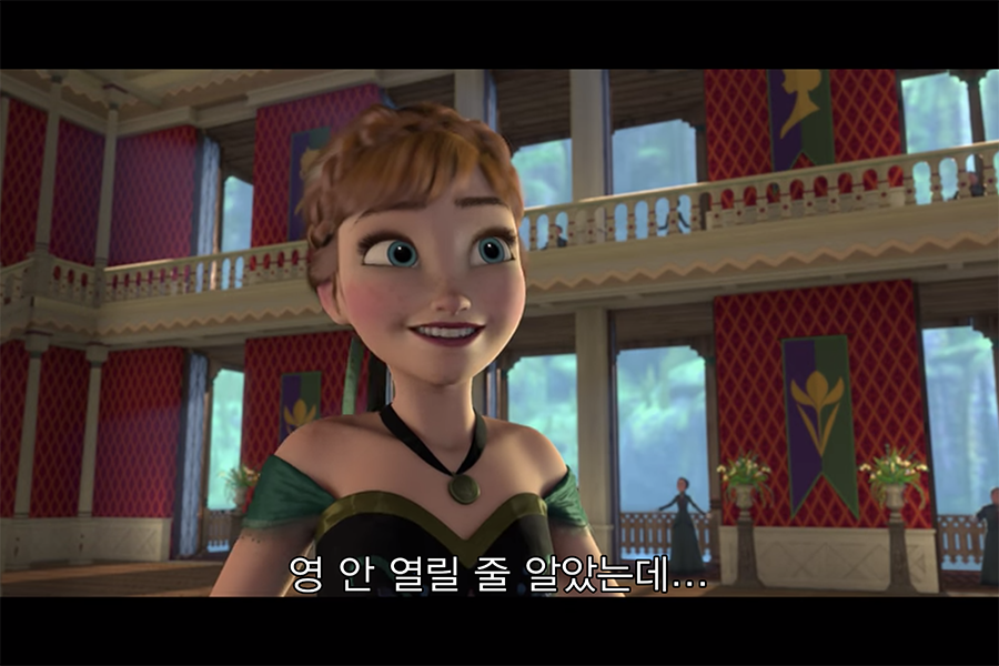 스크린샷 2019-11-11 오전 11.01.23.png