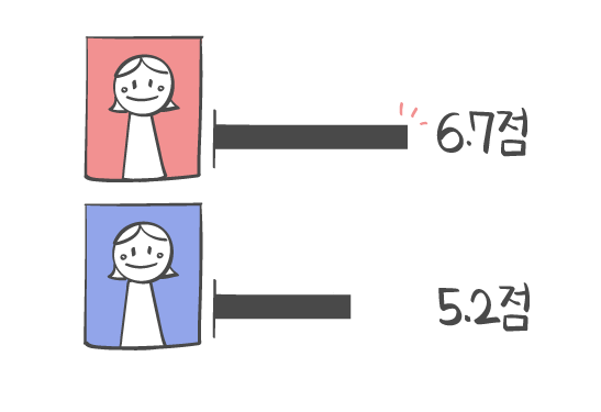 sol010_illu_03-1 (1).png