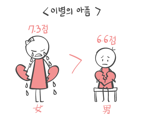 sol036_illu_03-1 (1).png