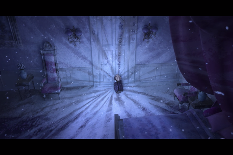 스크린샷 2019-11-10 오후 6.03.58.png