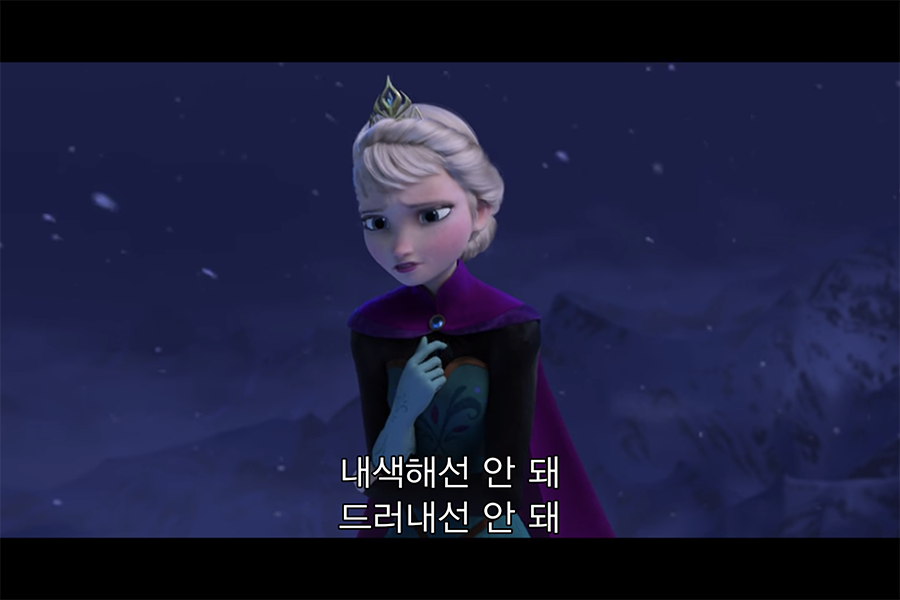 스크린샷 2019-11-10 오후 5.56.51.png