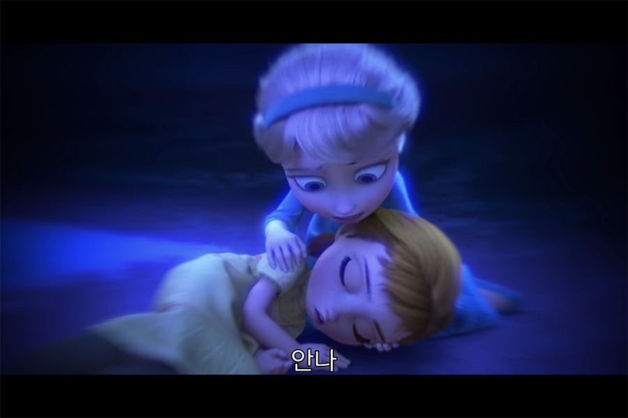 스크린샷 2019-11-10 오후 6.02.43.png