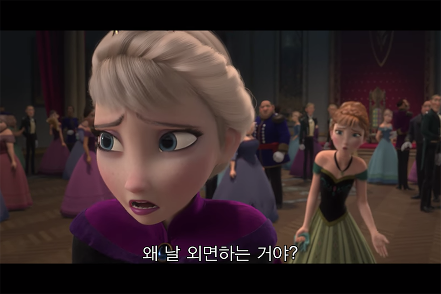 스크린샷 2019-11-10 오후 5.53.38.png