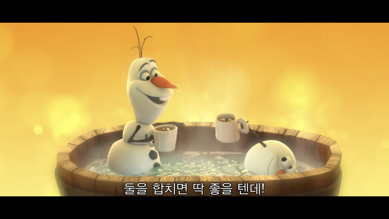 스크린샷 2019-11-12 오후 2.40.39.png