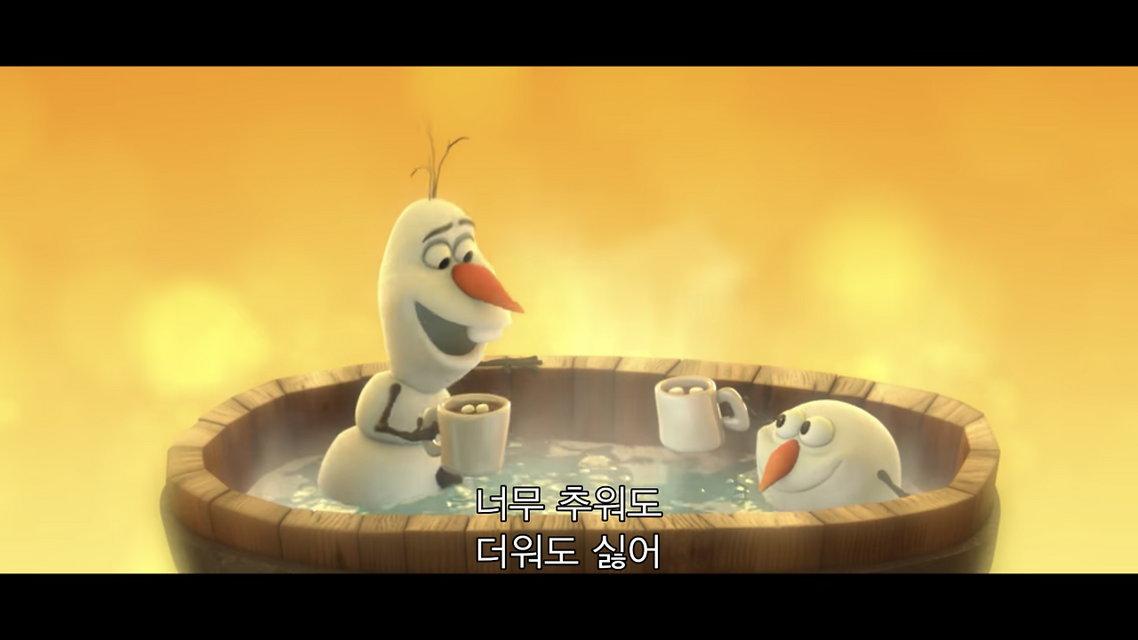 스크린샷 2019-11-12 오후 2.40.35.png