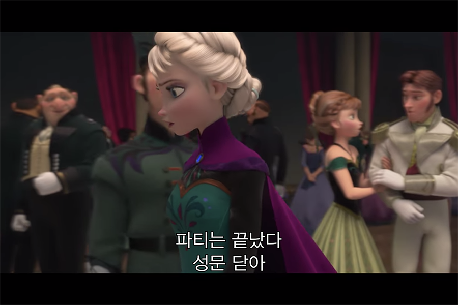 2019-11-10 오후 5.53.03.png