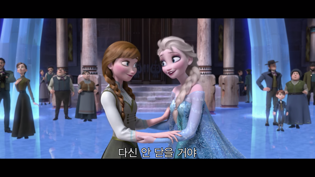 스크린샷 2019-11-12 오후 3.47.00.png