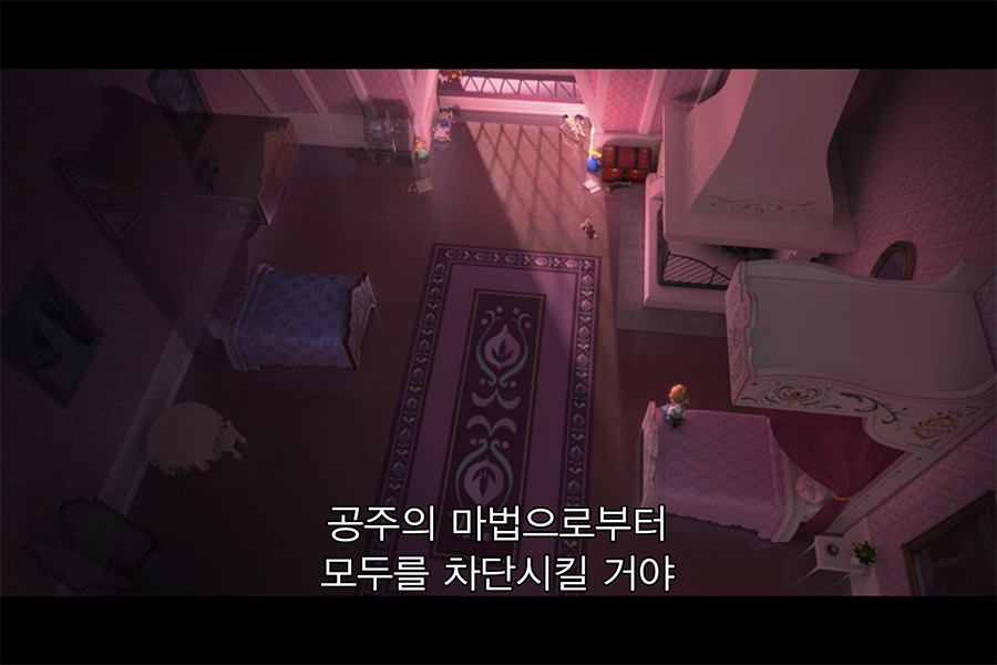 스크린샷 2019-11-10 오후 6.27.06.png