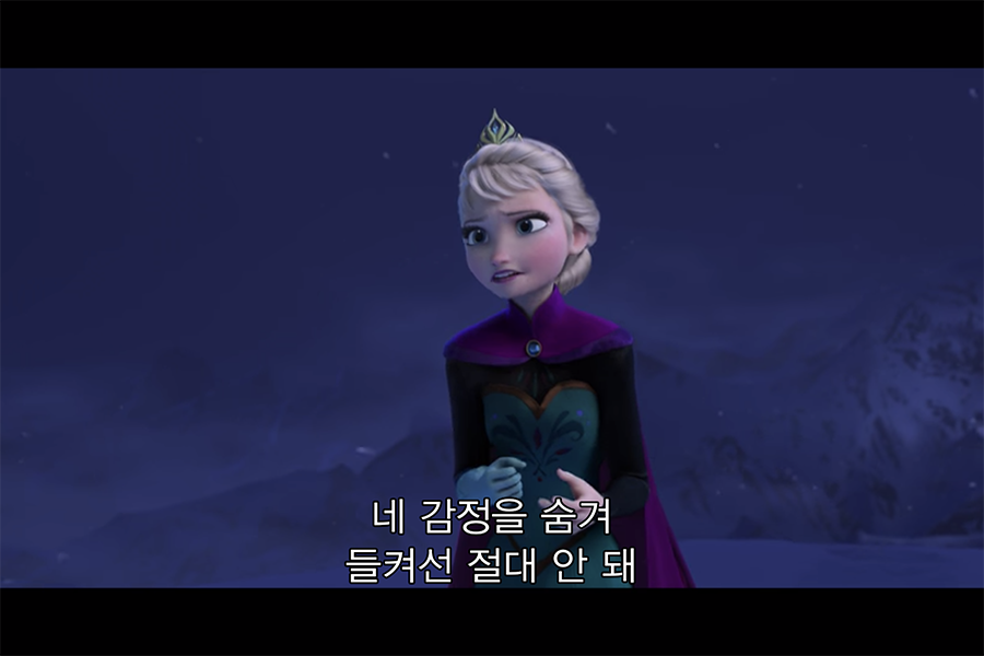 스크린샷 2019-11-10 오후 5.56.59.png