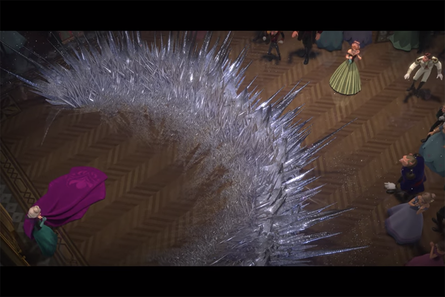 스크린샷 2019-11-10 오후 5.54.01.png