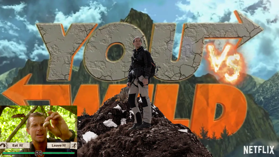 STEAM_ Game, Future Technology Trend and Education (2).png