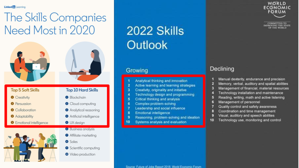 블루문드림 충남형 디지털 르네상스 제안.png