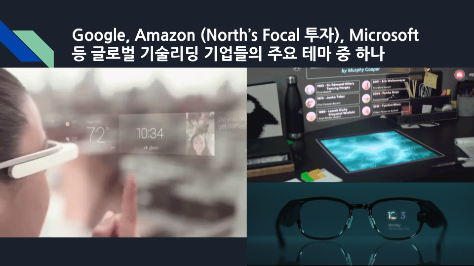 STEAM_ Game, Future Technology Trend and Education (6).png