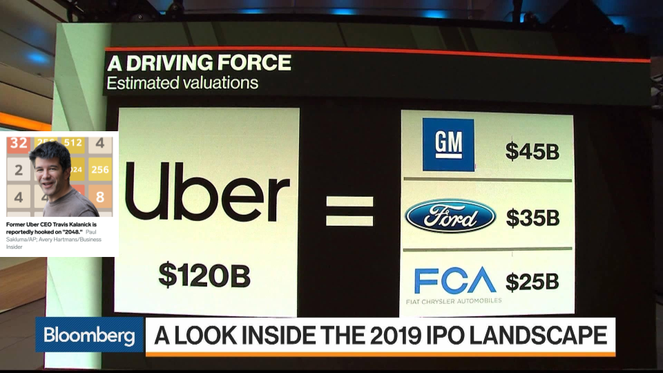 STEAM_ Game, Future Technology Trend and Education.png